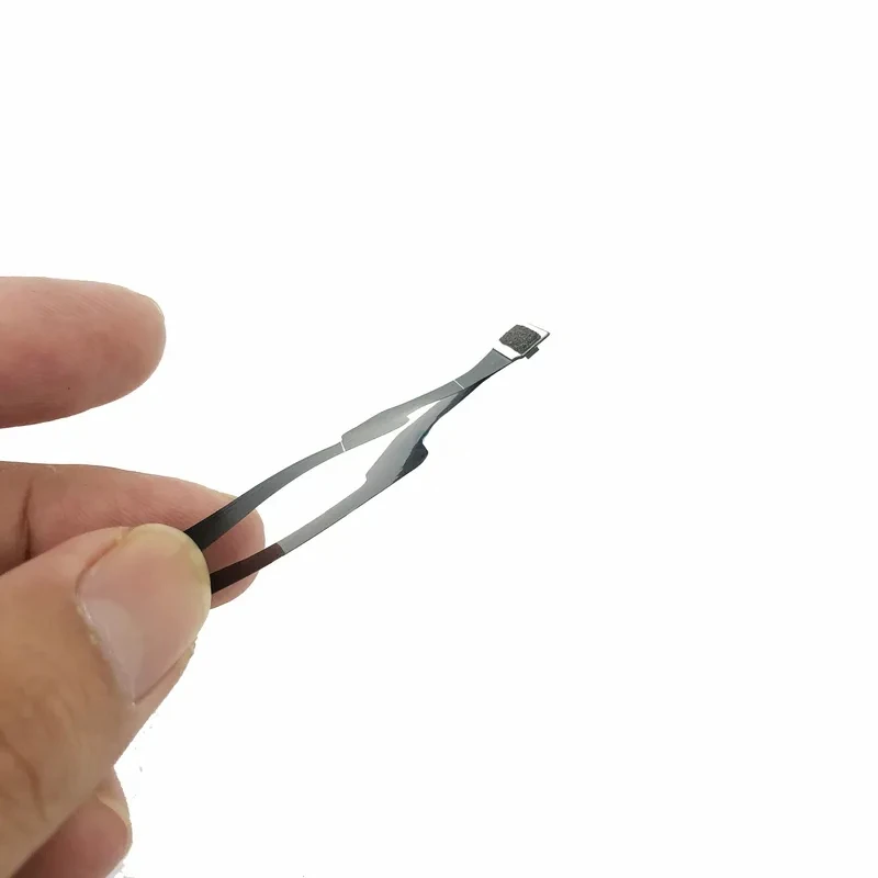 Гибкий ленточный кабель для камеры DJI Mavic 2 Pro &amp Zoom Enterprise