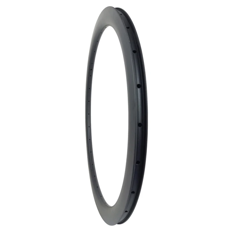 LIENGU 420g кольца для дорожного велосипеда 50 мм 700C 26 ширина 19 Внутренняя Ширина