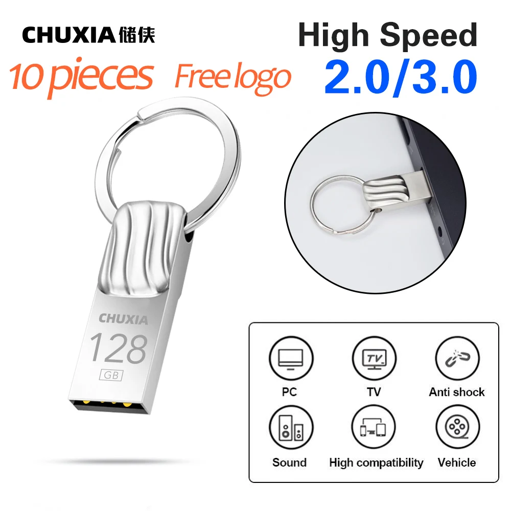 

Wholesale USB Flash Drive 512MB Pendrive 16GB Flash Stick Pen Drive flash High Speed Memory Stick For Laptop Free Shipp U Disk