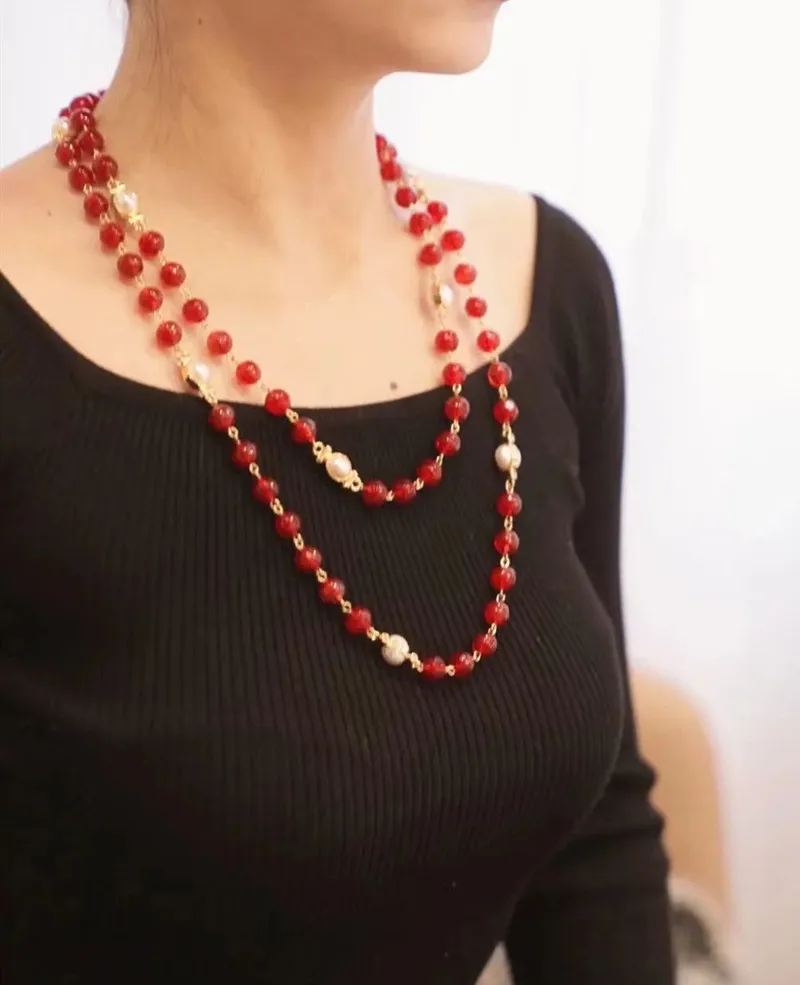 Европейская и американская мода винтажная антикварная марка монета стекло