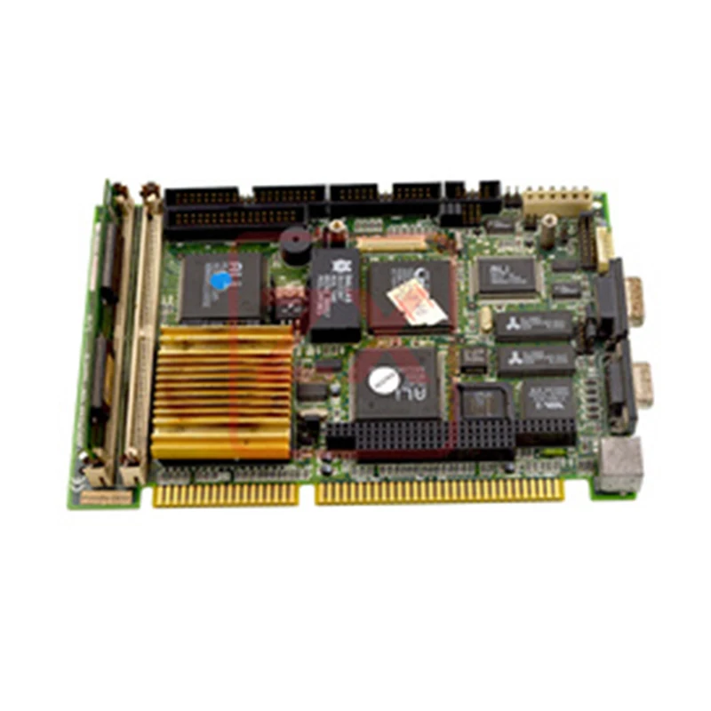 486 детали для вышивальной машины компьютера