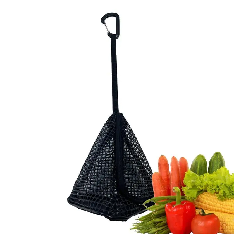 

Фотофон с треугольной формой из ПВХ