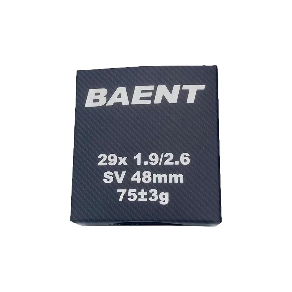 Сверхлегкие резиновые велосипедные камеры CATAZER 14x125/1 75 16*1-3/8 16x1 25/1 20*1 0 20x1(1-1/8) для