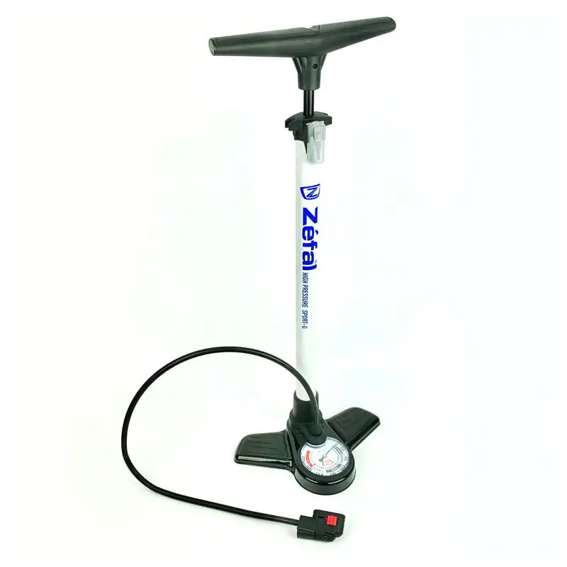 

Free shipping Pressure Bike and Sports Ball (Adapter Needles Included)