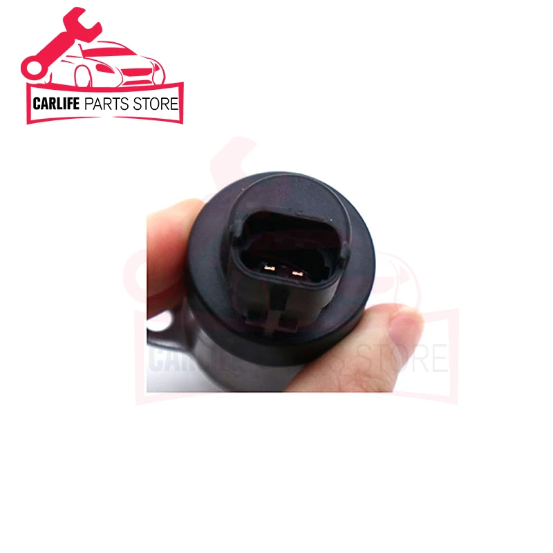 Оригинальный производитель 0928400535 Duramax 2500 л LB7 LLY топливный комбинированный