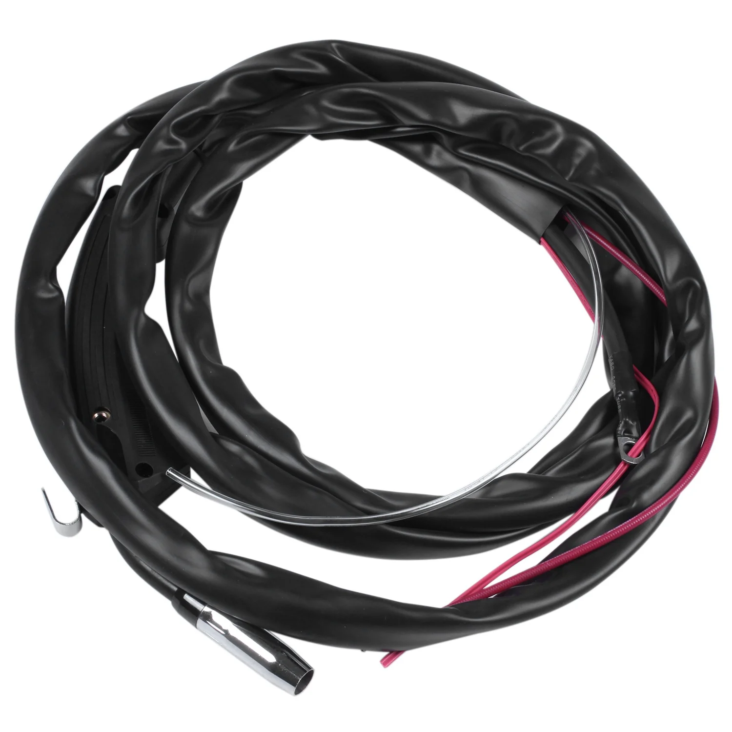 

Mig Mag Welding Machine/Equipment Accessories Binzel 14Ak Weld Torch /Gun for the Mig Mag Welding Equipment