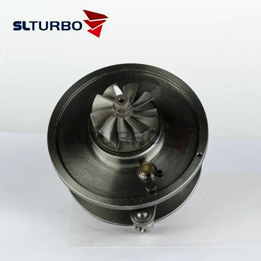 Турбозарядное устройство Core Chra 54399880022 Для Seat Cordoba lbiza III IV Altea Leon Toledo 1 9 TDI 66/74/77/85 кВт