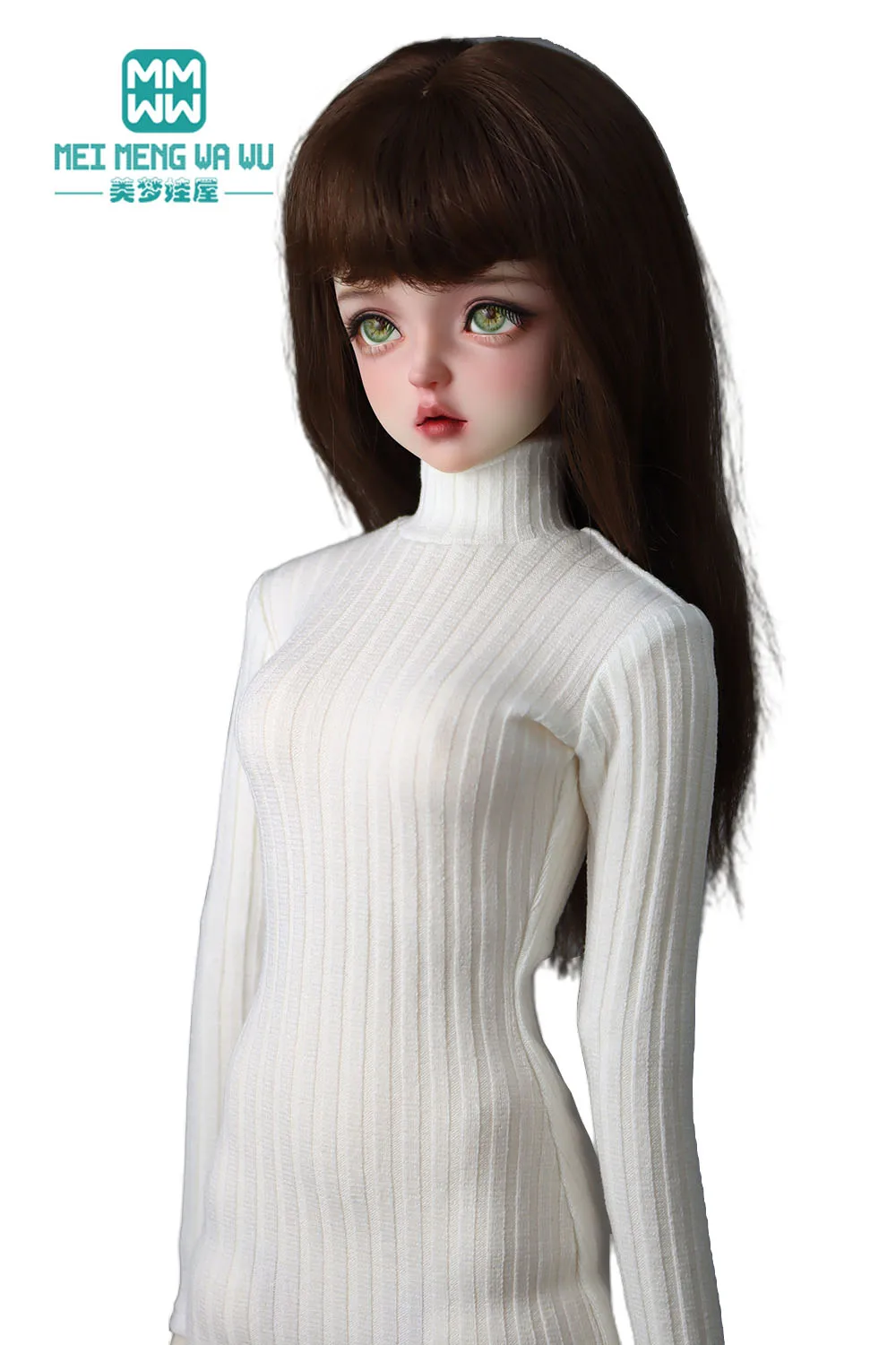 Одежда для куклы