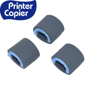 10PC RL1-2593-000 Pickup Roller for HP P1102 P1106 P1108 P1606 M1130 M1132 M1136 M1210 M1212 M1213 M1214 M1216 M1217 M1218 M1219