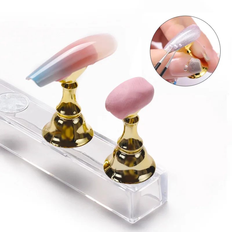 Вязкая клейкая шпатлевка для установки шпатлевки