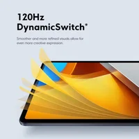 Планшет POCO/наушники Redmi/смарт часы Xiaomi

Планшет POCO Pad#5