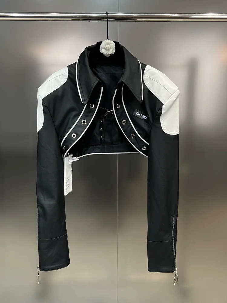 Женский комплект из двух предметов