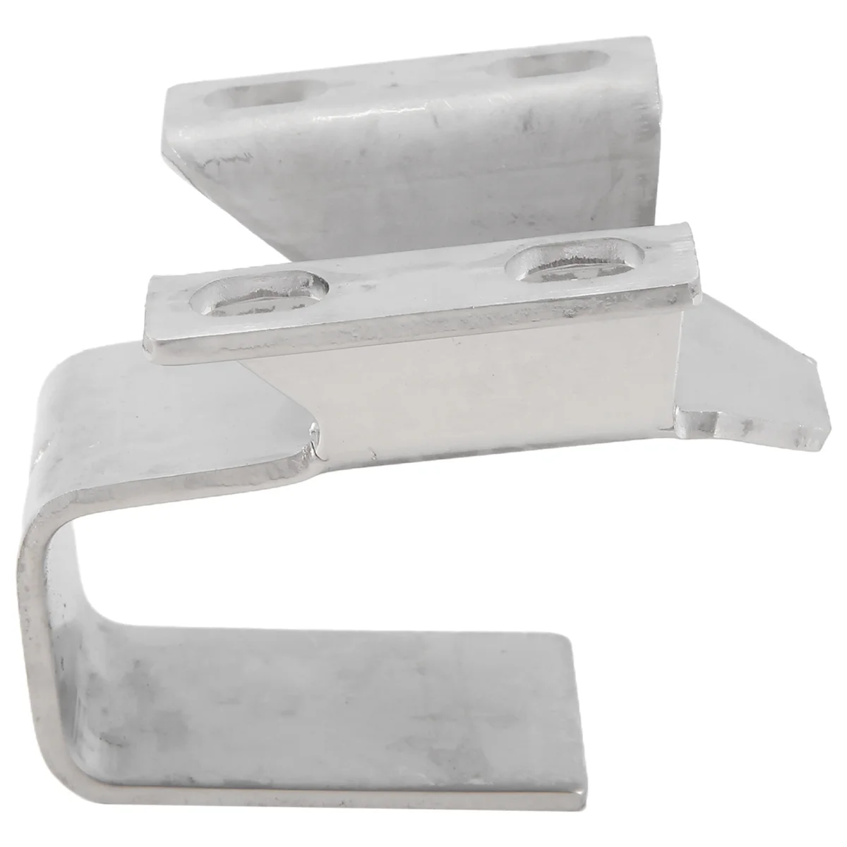 Гидравлический дверной доводчик 949 сверхтихая и прочная конструкция