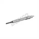 

DG-616 for glow spark plug W204 0709 S204 S204