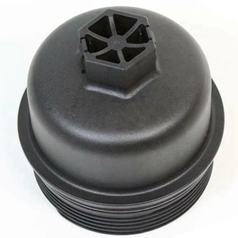 3X верхняя крышка корпуса масляного фильтра 3M5Q6737AA 1103L7 1103P8 73500070 Для Ford Transit