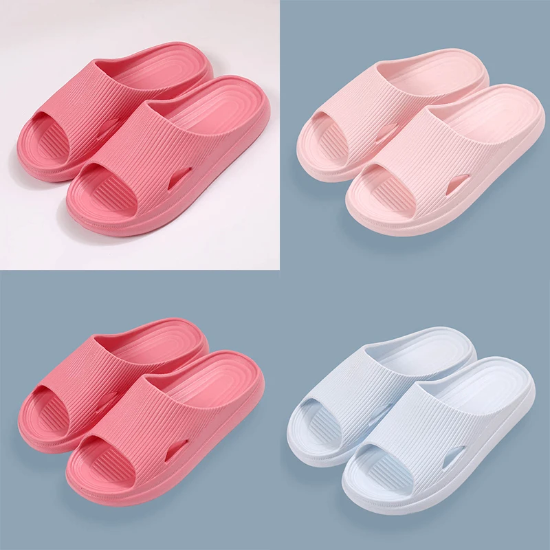 

Funny Slipper Minimal Men's Flip Flops For Summer Luxury Designer Trainer Luxury Designer Shoes Tenisky Wedge Sandals Tennis