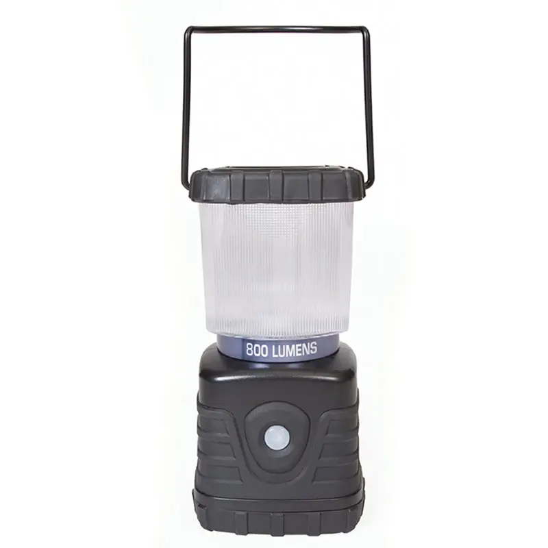 

LED Portable Super Bright Super Bright Portable LED Lumens Battery Camping Lantern - Enjoy Your Outdoor Adventure with Quality L