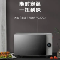 electric oven for kitchen microwave microwave electro steamer table ovens grill home multifunctional appliances ce