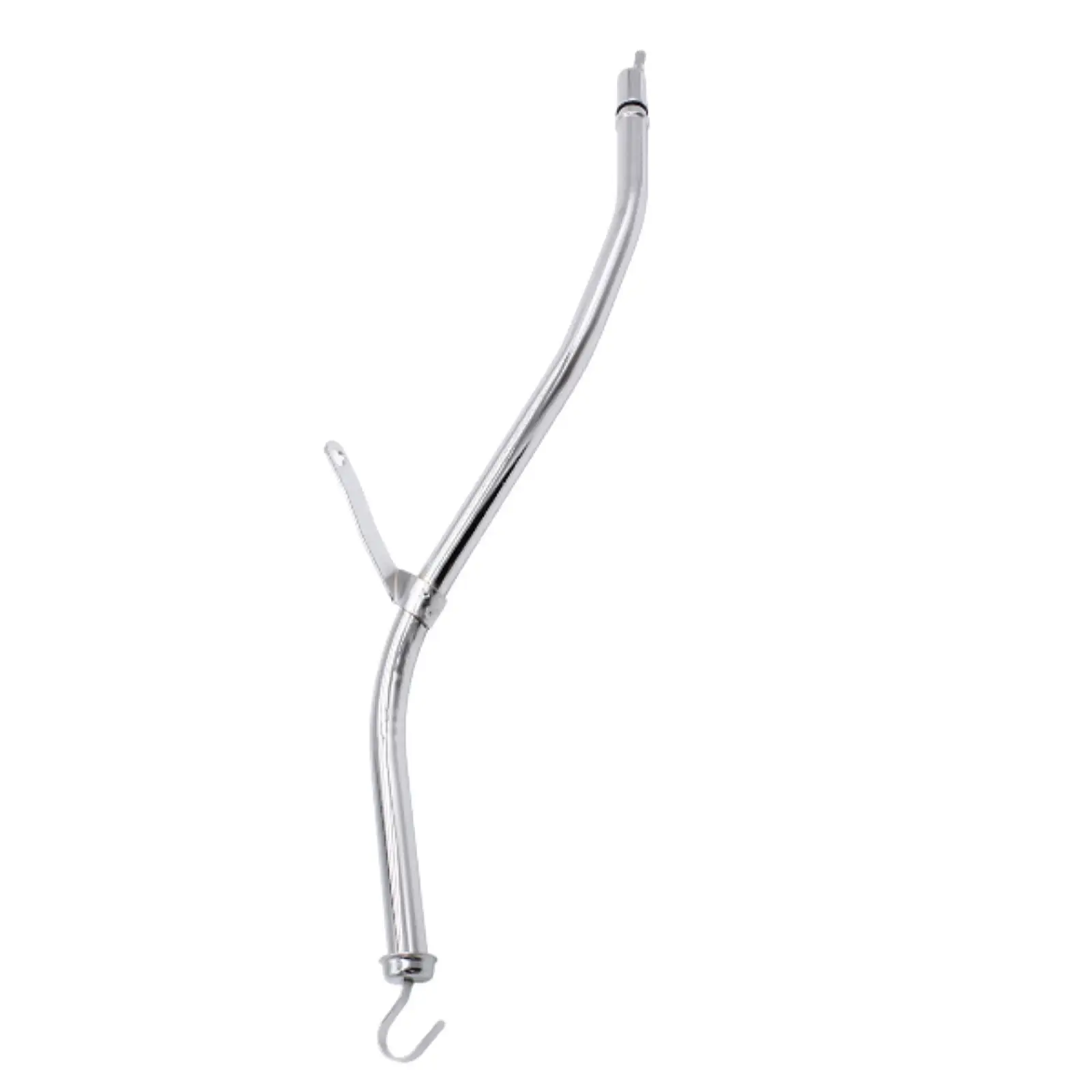 Высококачественная запасная часть для автомобиля щуп коробки передач SP7401 легкая