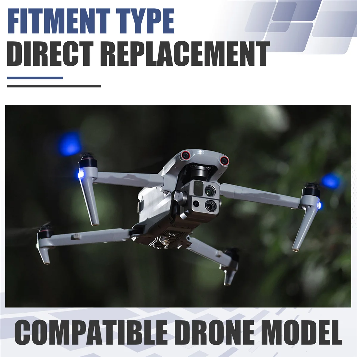 Кабель сигнала гиростабилизатора для камеры Autel EVO Max 4T Коаксиальная линия Series