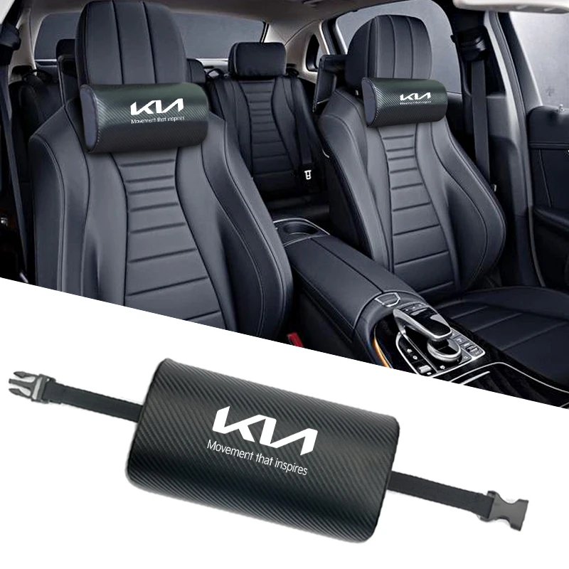 Новое поступление автомобильные подушки для шеи обе стороны одинарный