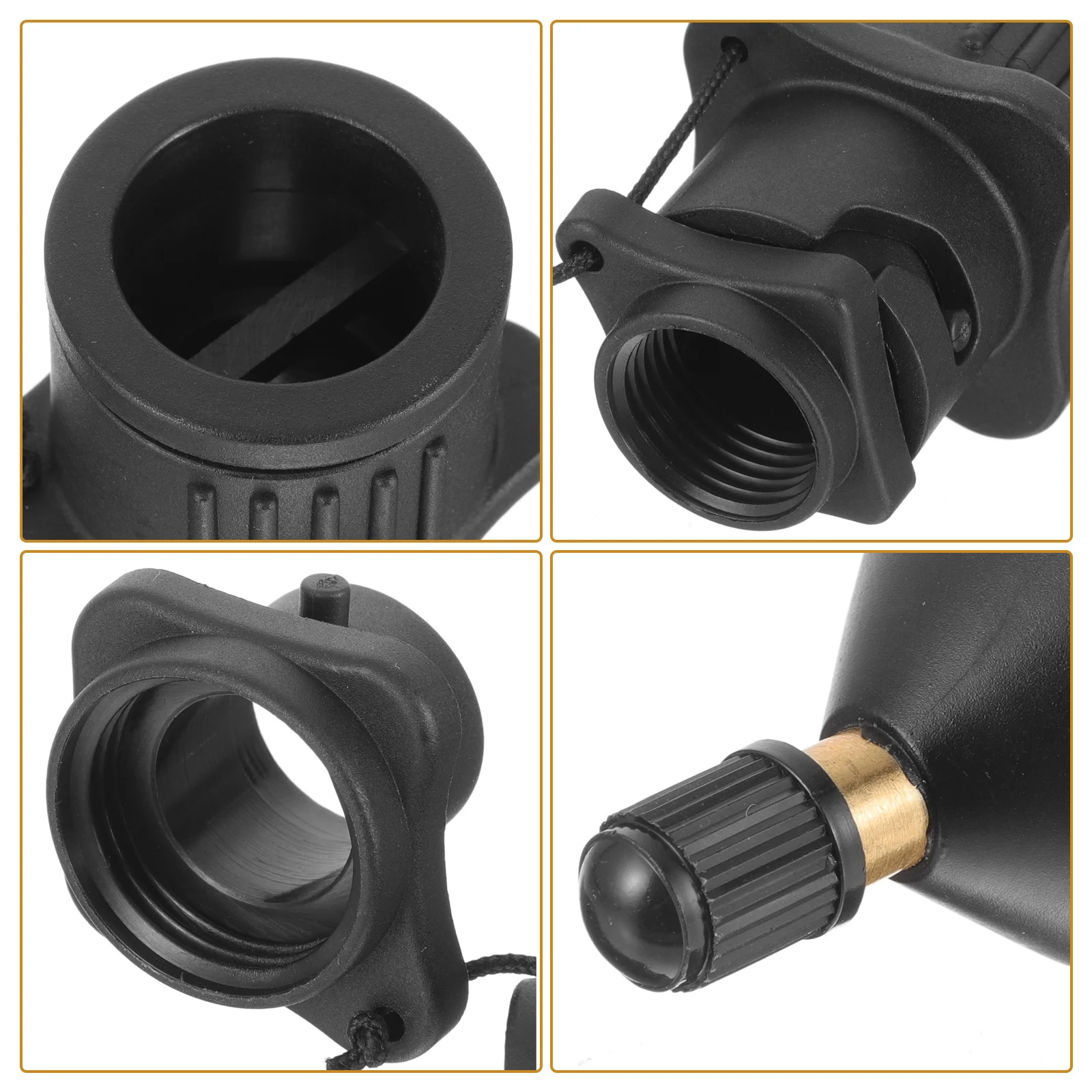 переходник для помпы. переходник для накачки лодки кайман 330. переходник для лодочного насоса 2017. переходник с помпы кофемашины. преста ниппель переходник на автомобильный.