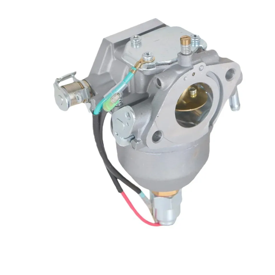 Универсальный мотоциклетный карбюратор USERX для CV18S CV20S CV725
