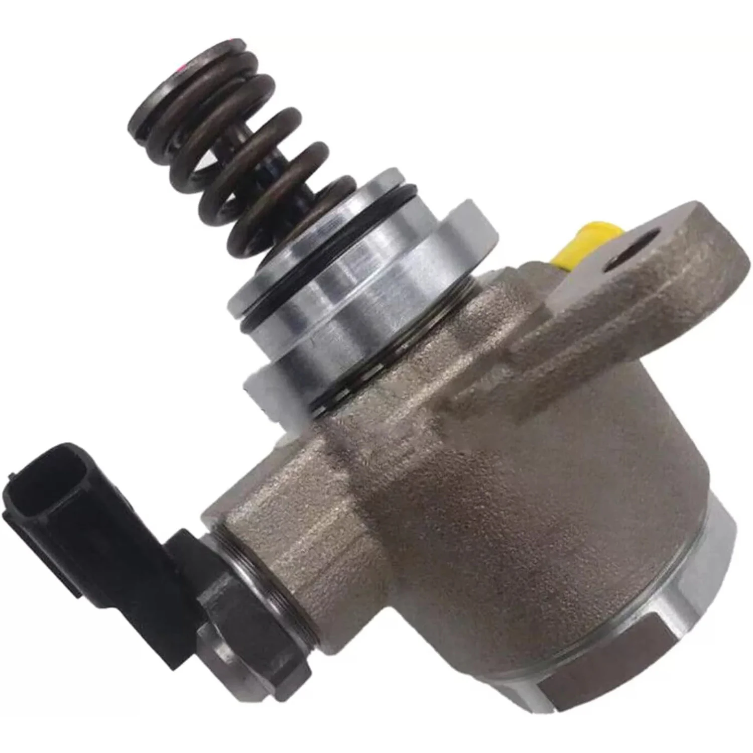 Топливный насос высокого давления 166301 LA0B для Nissan Titan NV Armada Infiniti M56 QX56 Q70 детали