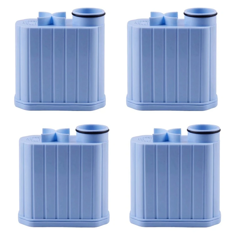 

Фильтр для воды для кофемашины Saeco Aquaclean EP5360/10 HD8911 EP4010 M5479 EP3360 EP5333 SM5570 для CA6903