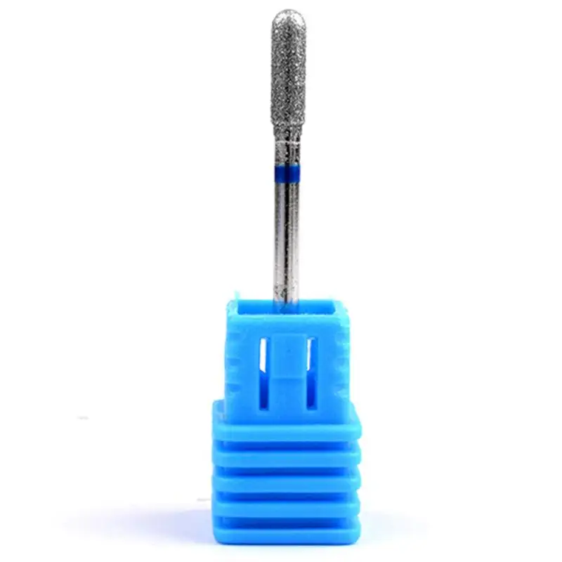 

1-20 шт., пилочки для ногтей