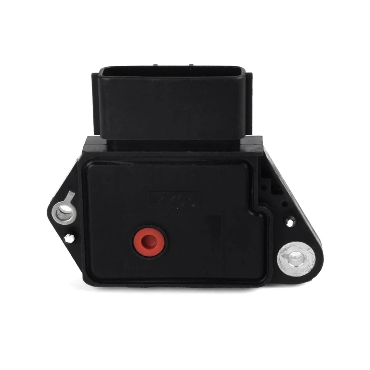 RSB-57 22100-72B00 модуль управления зажиганием автомобиля для Honda Civic V Rover 400 1 4 16V 2210072B00