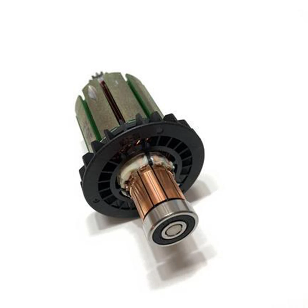 Рисунок 4 - карбоновые щетки для DDF458Z DF458D