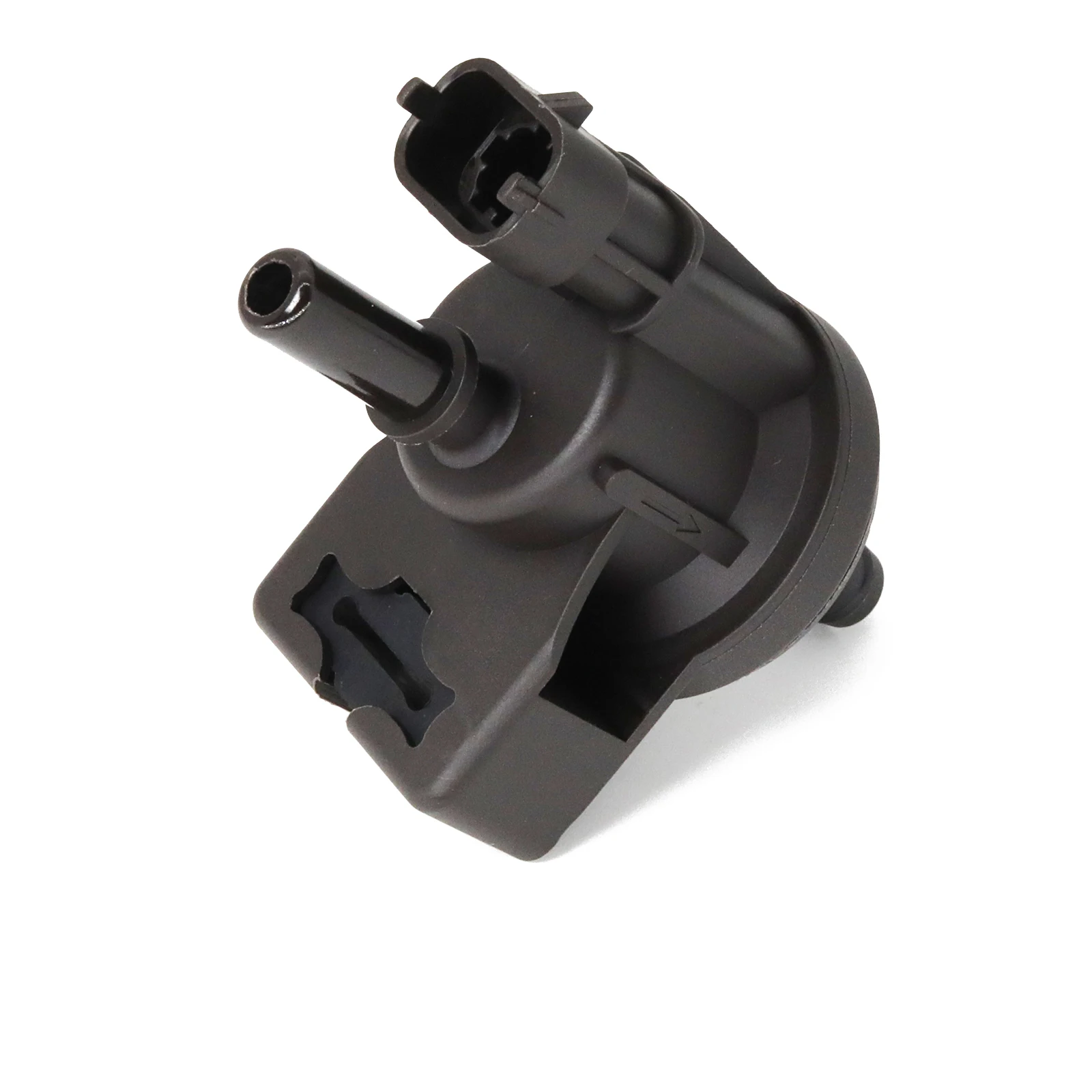 Бензиновый испаритель для Chevrolet Aveo продувочный клапан насоса Renault Clio Captur Vauxhall Adam