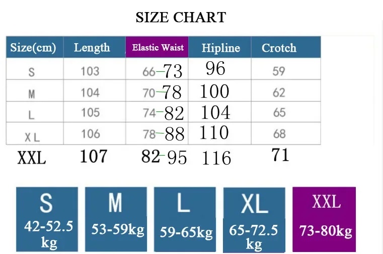 Рисунок 6 - Брюки женские из вискозы с широкими штанинами