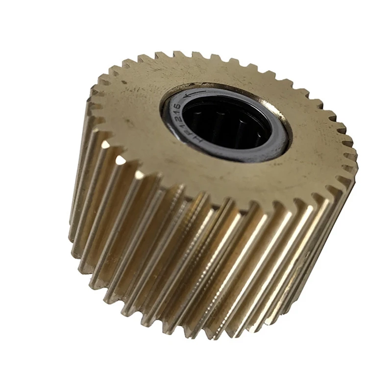 

2 шт., Запасные детали для двигателя Tongsheng TSDZ2 36 В/48 В/52 в TSDZ