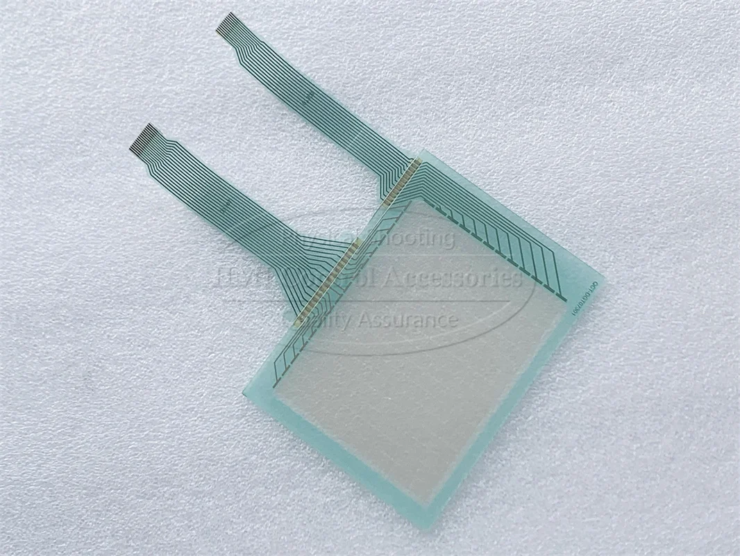 Для планшетов с сенсорным экраном GC-53LM3  GC-53LM3-1 (art.: 3920bc1f445fa) - 3920bc1f445fa