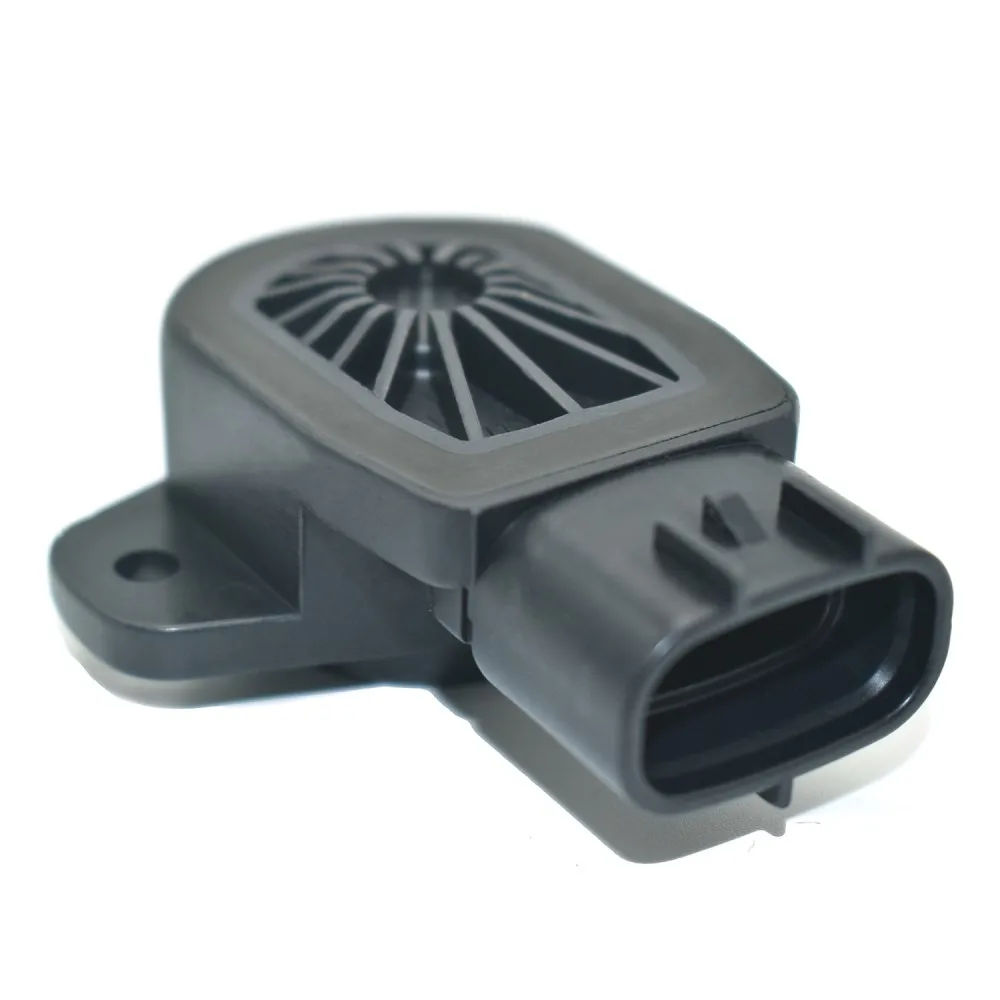 Датчик положения двери на солнечных батареях 13420-65D00 подходит для SUZUKI Кожанный