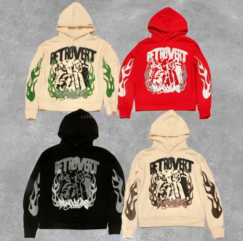 Комплект спортивной одежды для мужчин и женщин