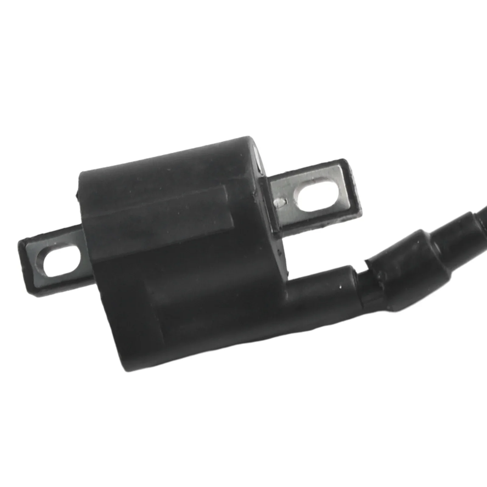 Катушка зажигания мотоцикла катушка высокого давления для квадроциклов