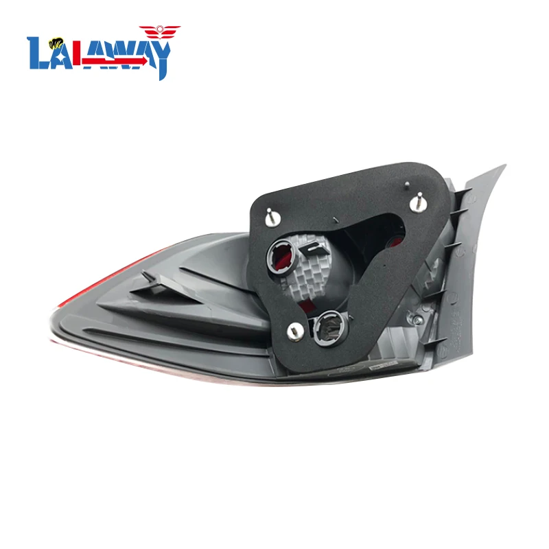 Задняя фара в сборе для Honda Sidi 2006 2007 2008