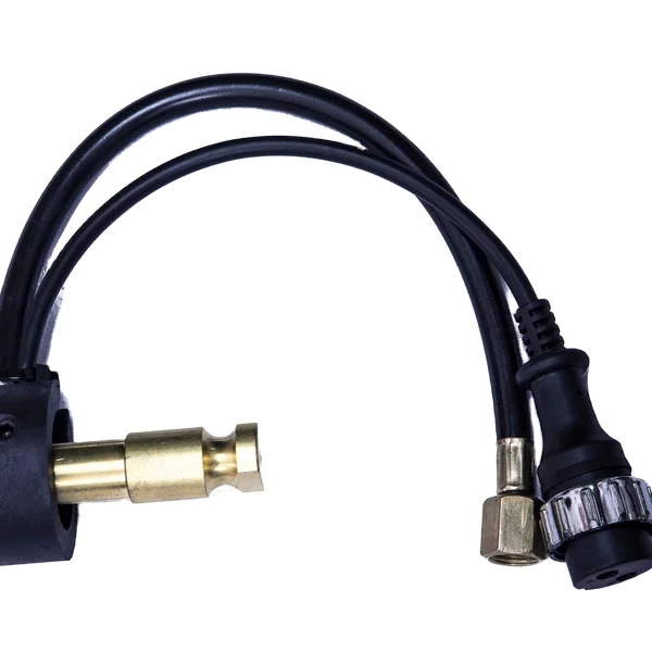 Китайская Многофункциональная портативная линейная Расточная и сварочная