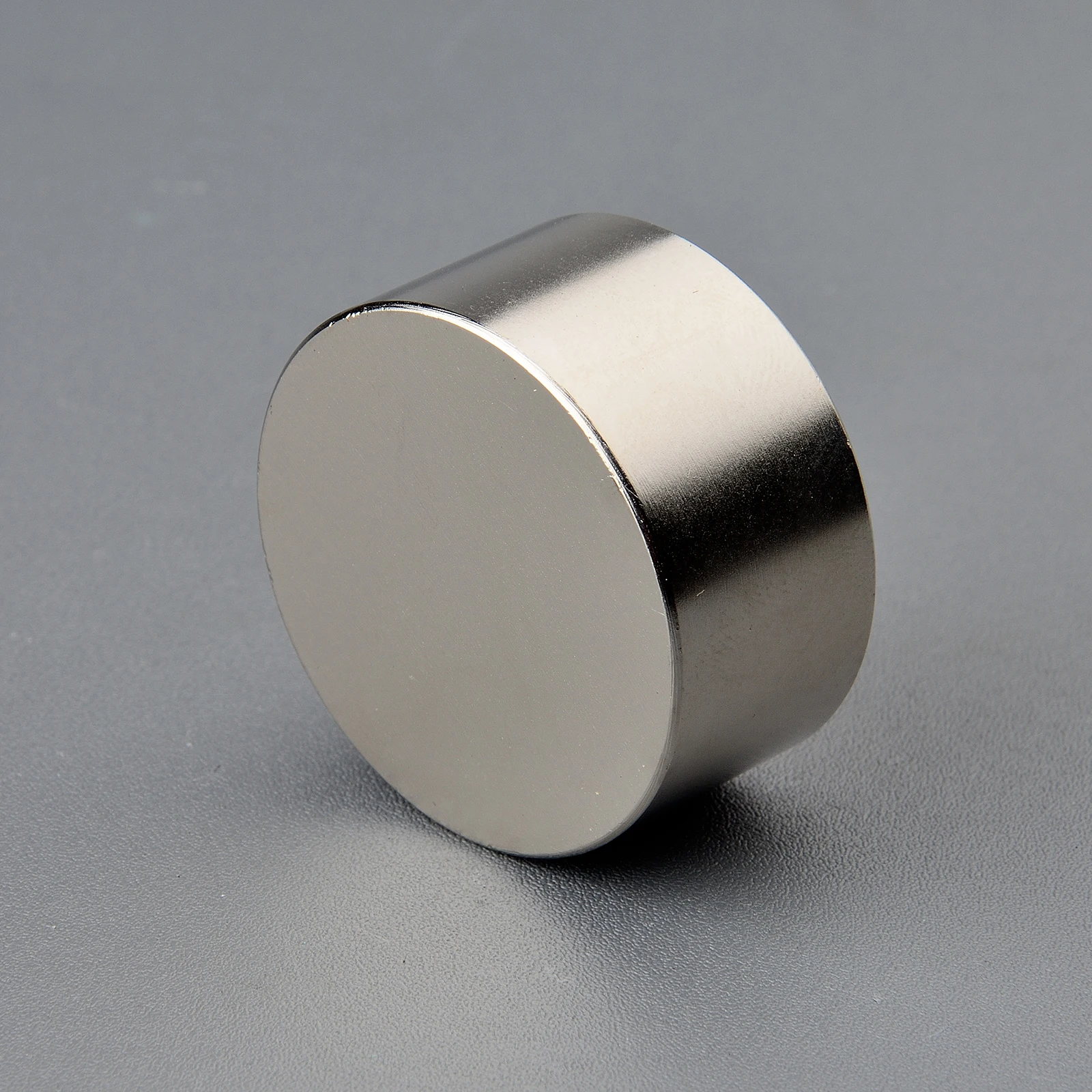 

Powerful Neodymium Magnets N52 50x30mm Round Strong Magnet Rare Earth Permanent Super Magnetic On The Water Meter