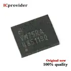 10 шт.лот LM48511SQ LM48511 48511SQ QFN-24 IC