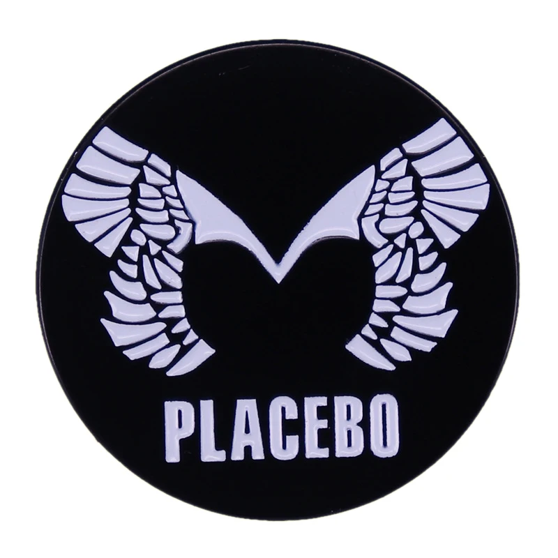 

AMC TV Jewelry Breaking Bad Keychain Chemical Element Pendant Key Chains Family Key Holder Never Give Up Trinket