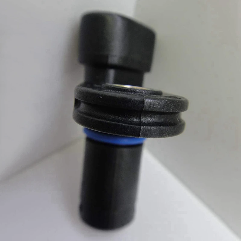 Датчик скорости автомобиля 6X замена 74402-05B 74402-05A 74402-05 для Softail Touring Sportster