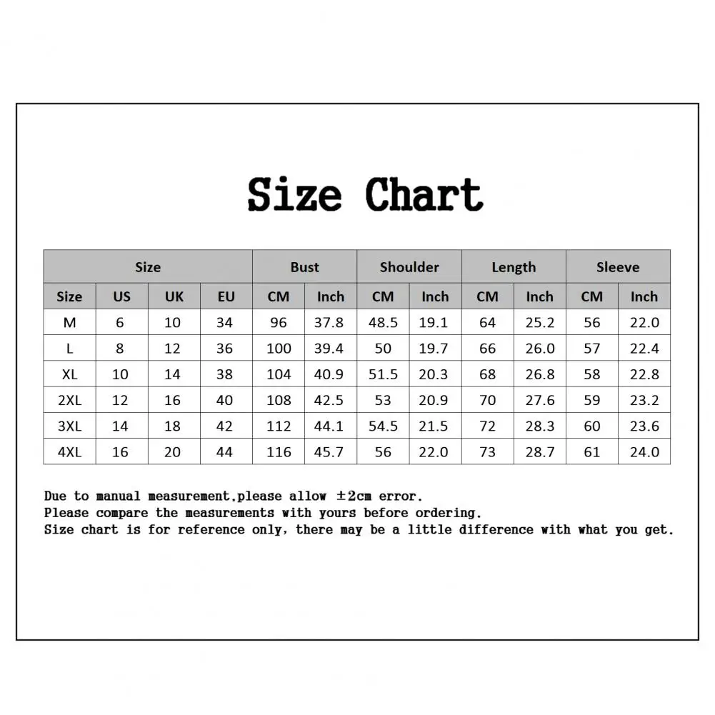 1 Set Autumn Winter Men Top Pants Solid Color Loose Round Neck Drawstring Two Piece Set Streetwear Men's Leisure Sports Suit