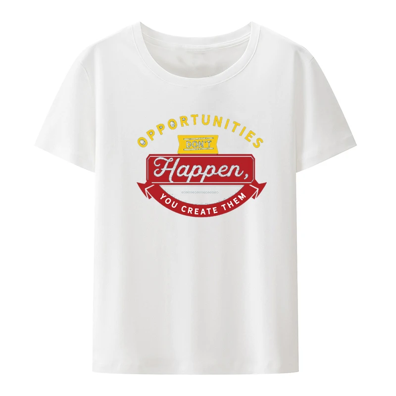 Футболка унисекс с принтом картины виски круглым вырезом и