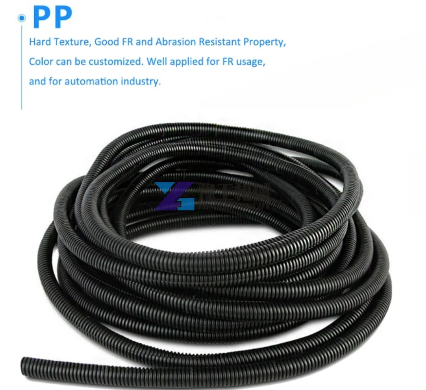 Производитель пластиковых машин с 1997 года. Машина для изготовления гибких