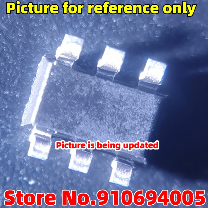 20 шт BZX84C18 BZX84-C18 SOT-23 SMD Диод Зенера