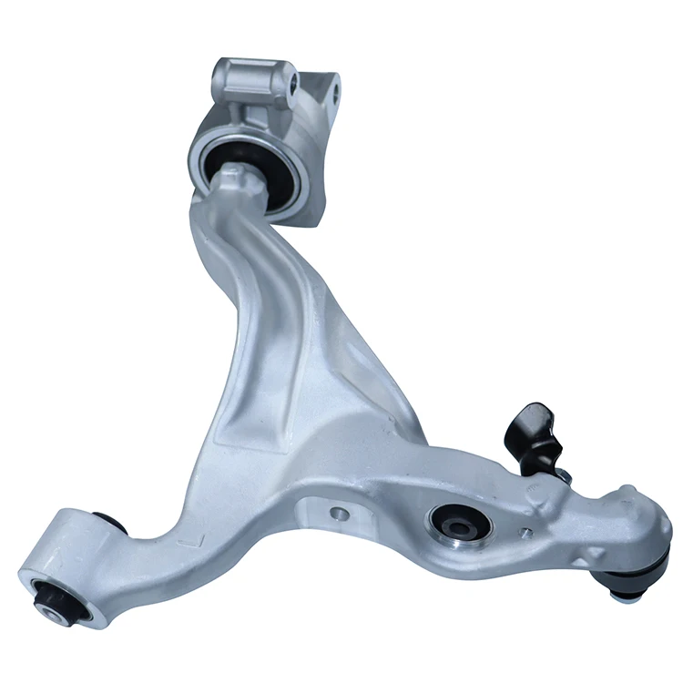 Автомобильные запасные части рычаги управления для Infiniti G37 Sedon нижняя